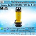 ปั๊มน้ำDC 48V 850W รุ่น XWG850-100-50-5-48 (4นิ้ว)